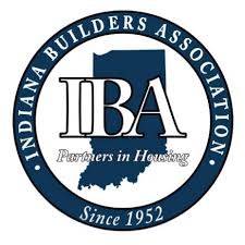 Southern Indiana Builders Association member
