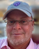 Mark Dunaway - Director of Business Development